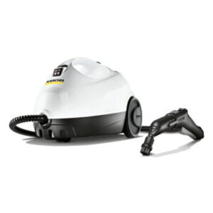 Limpiadora a vapor sin detergentes SC 2 1Lt Easy Fix Karcher