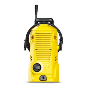 Hidrolavadora K1 Mx 1450 PSI Karcher