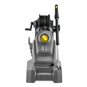 Hidrolavadora profesional HD 4/10 Classic Karcher