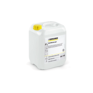 Detergente RM 749** 10 Lts Agente Cristalizador