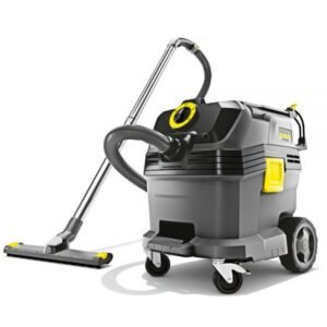 Aspiradora Karcher NT 30/1 Tact