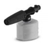 Hidrolavadora K3 comfort 1700 Psi 5,5 L/min Karcher - Image 6