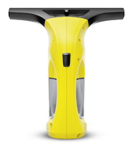Limpiador de cristales inalambrico WV 1 PLUS Karcher