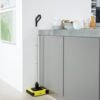 Escoba Barredora inalambrica KB5 Karcher - Image 7
