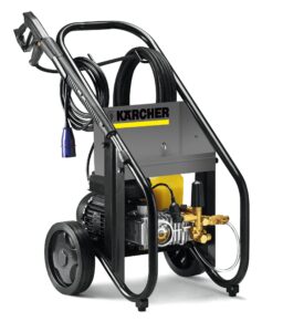 Hidrolavadora HD 10/18 Maxi 220v/60Hz