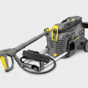 Hidrolavadora profesional 1885 PSI HD 4/9 P Karcher