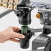 HIDROLAVADORA HD 6/15G Classic - Image 8
