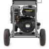 HIDROLAVADORA HD 6/15G Classic - Image 2