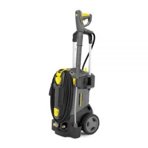 Hidrolavadora profesional 2600 PSI HD 6/13 Karcher