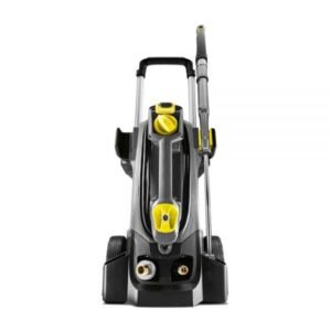 Hidrolavadora profesional 2600 PSI HD 6/13 Karcher