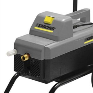 Hidrolavadora profesional 120 V HD 585 LA Karcher