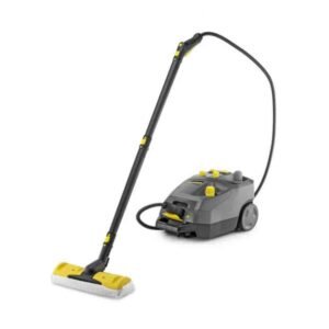 Limpiadora a vapor profesional 4 Lt SG 4/4 Karcher