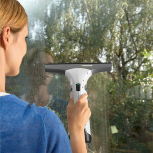 Limpiador de vidrios inalambrico WV1 Plus Karcher