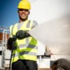 Hidrolavadora profesional HD 7/18 Maxi Karcher - Image 6