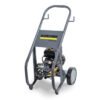 Hidrolavadora profesional HD 7/18 Maxi Karcher