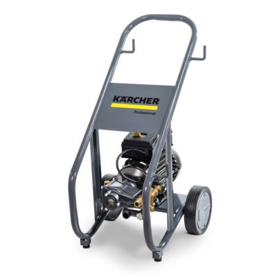 Hidrolavadora profesional HD 7/18 Maxi Karcher