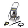 Hidrolavadora profesional HD 7/18 Maxi Karcher - Image 3