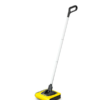 Escoba Barredora inalambrica KB5 Karcher