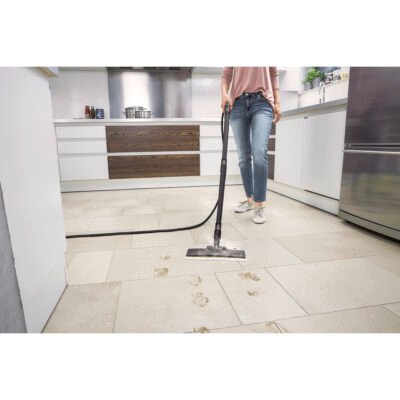 Limpiadora a vapor sin detergentes SC 2 1Lt Easy Fix Karcher - Image 9