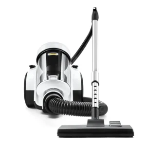 Aspiradora sin bolsa VCL3 Cyclonic 1000W Karcher