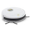 Aspiradora robot intelligent speed 3 en 1 RCV1 Karcher