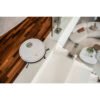 Aspiradora robot intelligent speed 3 en 1 RCV1 Karcher - Image 3
