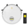 Aspiradora robot intelligent speed 3 en 1 RCV1 Karcher - Image 2