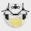 Aspiradora robot intelligent speed 3 en 1 RCV1 Karcher - Image 4