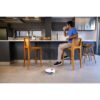 Aspiradora robot intelligent speed 3 en 1 RCV1 Karcher - Image 6
