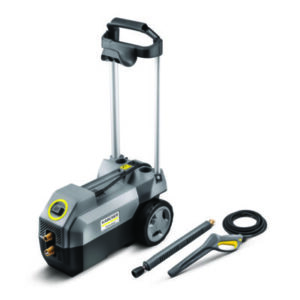 Hidrolavadora profesional HD 585 Profi 110 V Karcher