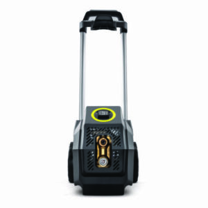 Hidrolavadora profesional HD 585 Profi 110 V Karcher