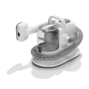 Aspiradora y peluquería para mascotas Pet cleaner Karcher