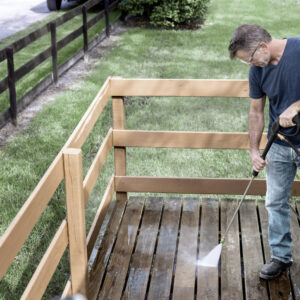 Hidrolimpiadora G 3200