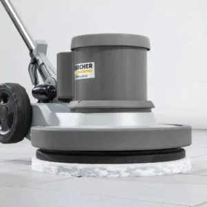 Fregadora monodisco  BDS 43/180 C Classic
