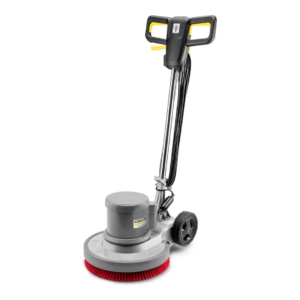 Fregadora monodisco  BDS 43/180 C Classic